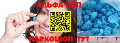 каннабис Изобильный