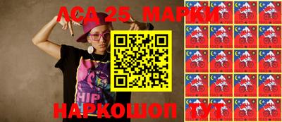 каннабис Изобильный
